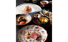 The Junei Hotel Kyoto - Vacation Stay 14469V