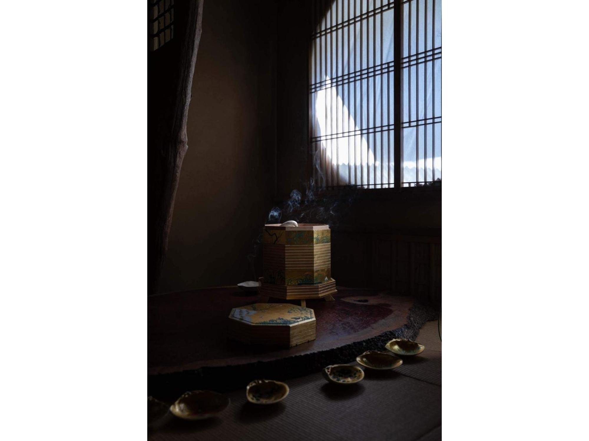 The Junei Hotel Kyoto - Vacation Stay 14469V エクステリア 写真