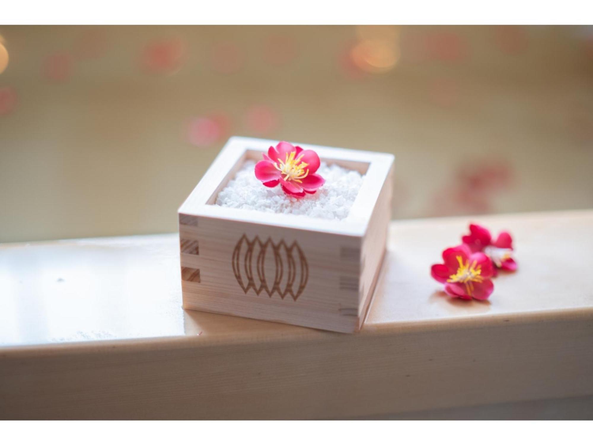 The Junei Hotel Kyoto - Vacation Stay 14469V エクステリア 写真