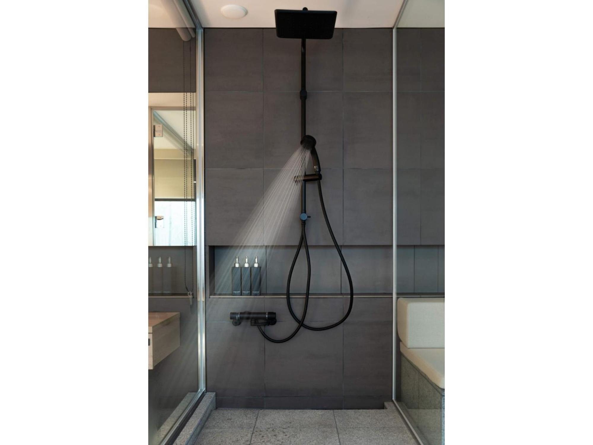 The Junei Hotel Kyoto - Vacation Stay 14469V エクステリア 写真