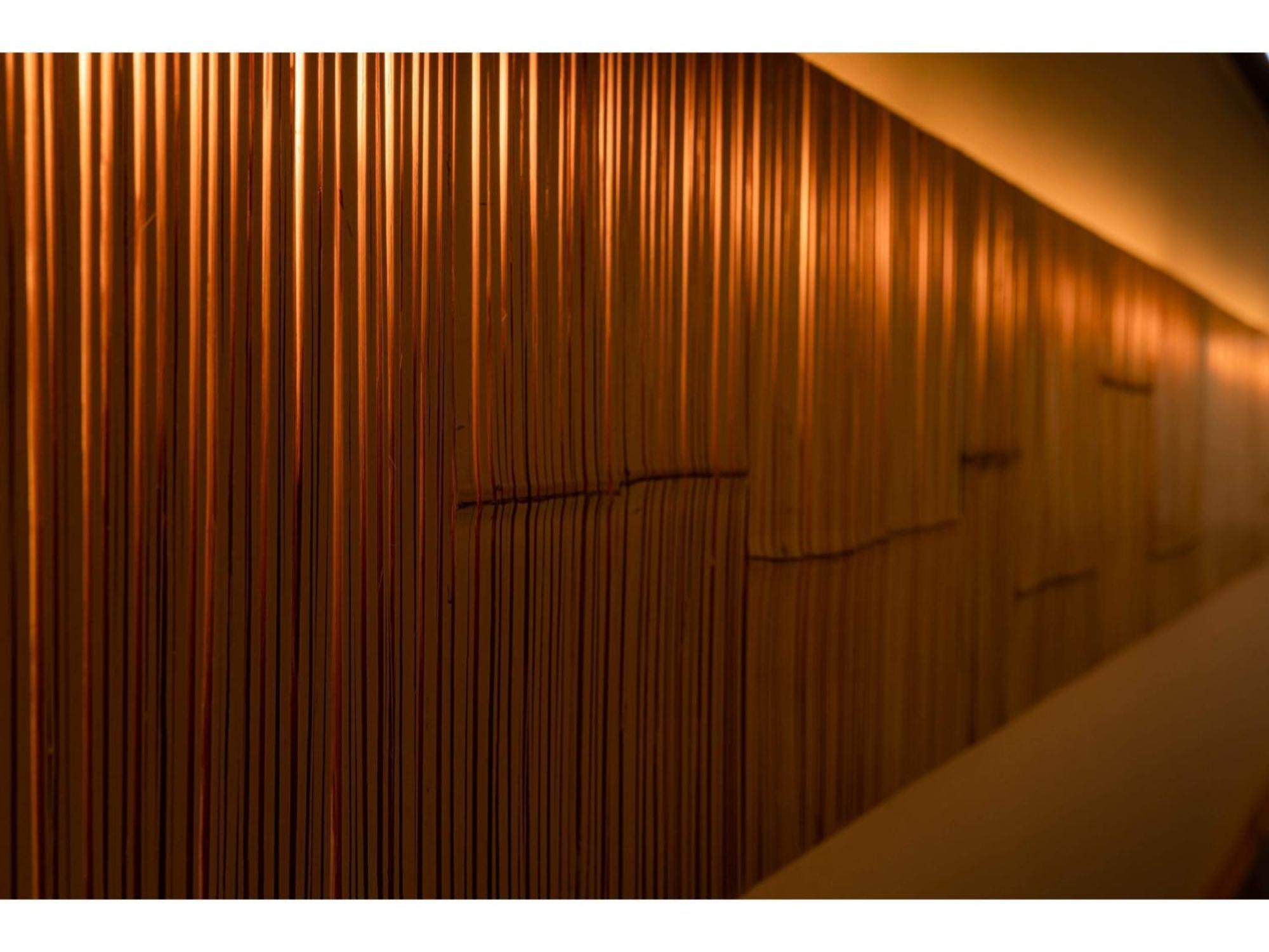 The Junei Hotel Kyoto - Vacation Stay 14469V エクステリア 写真