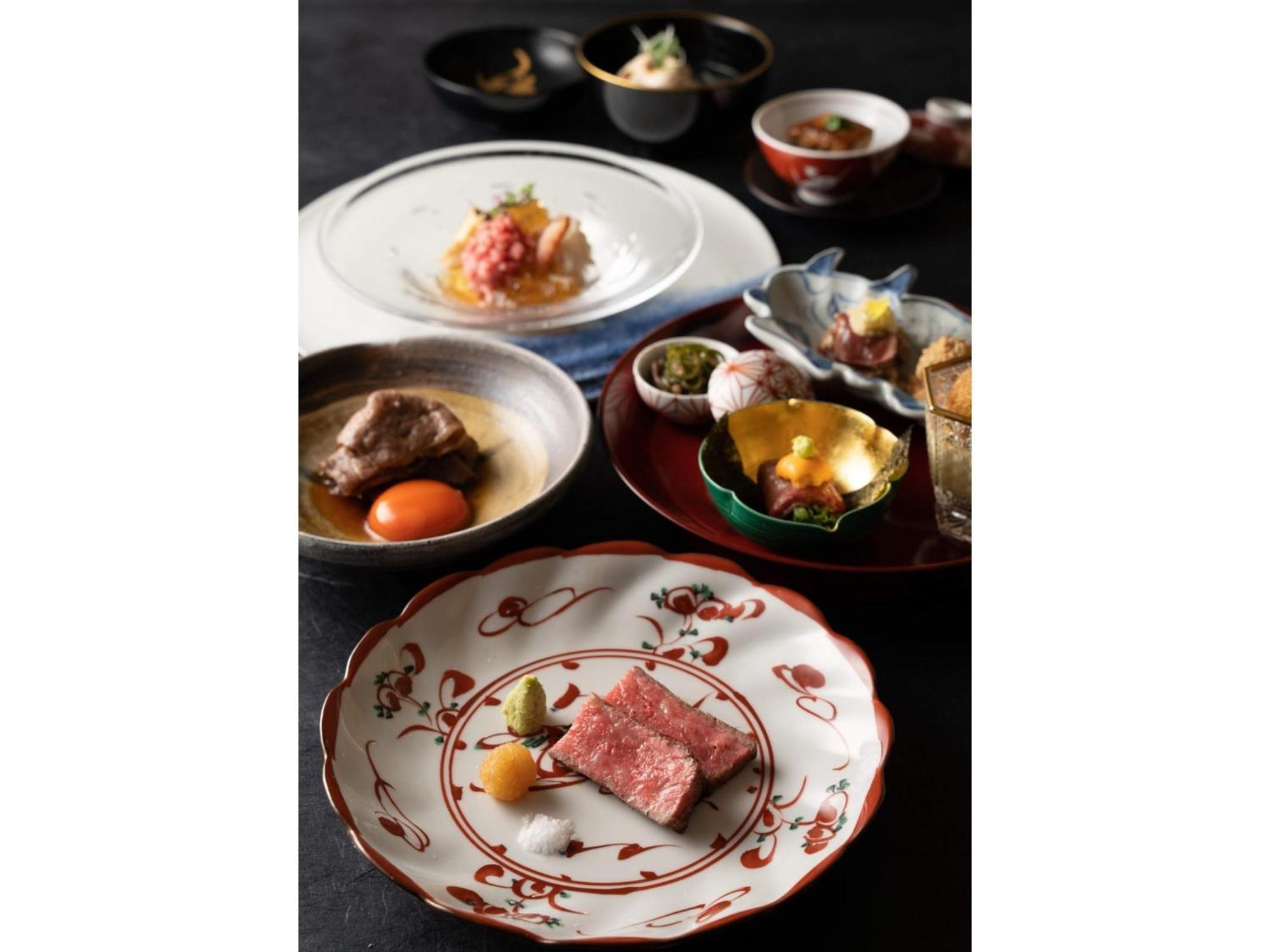 The Junei Hotel Kyoto - Vacation Stay 14469V エクステリア 写真