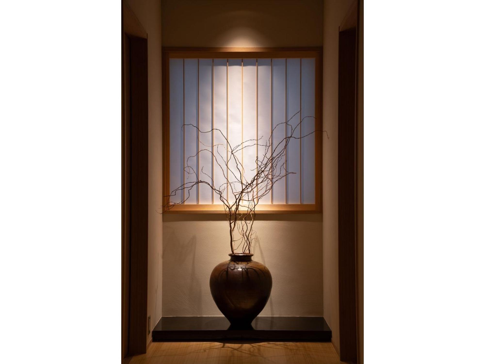 The Junei Hotel Kyoto - Vacation Stay 14469V エクステリア 写真
