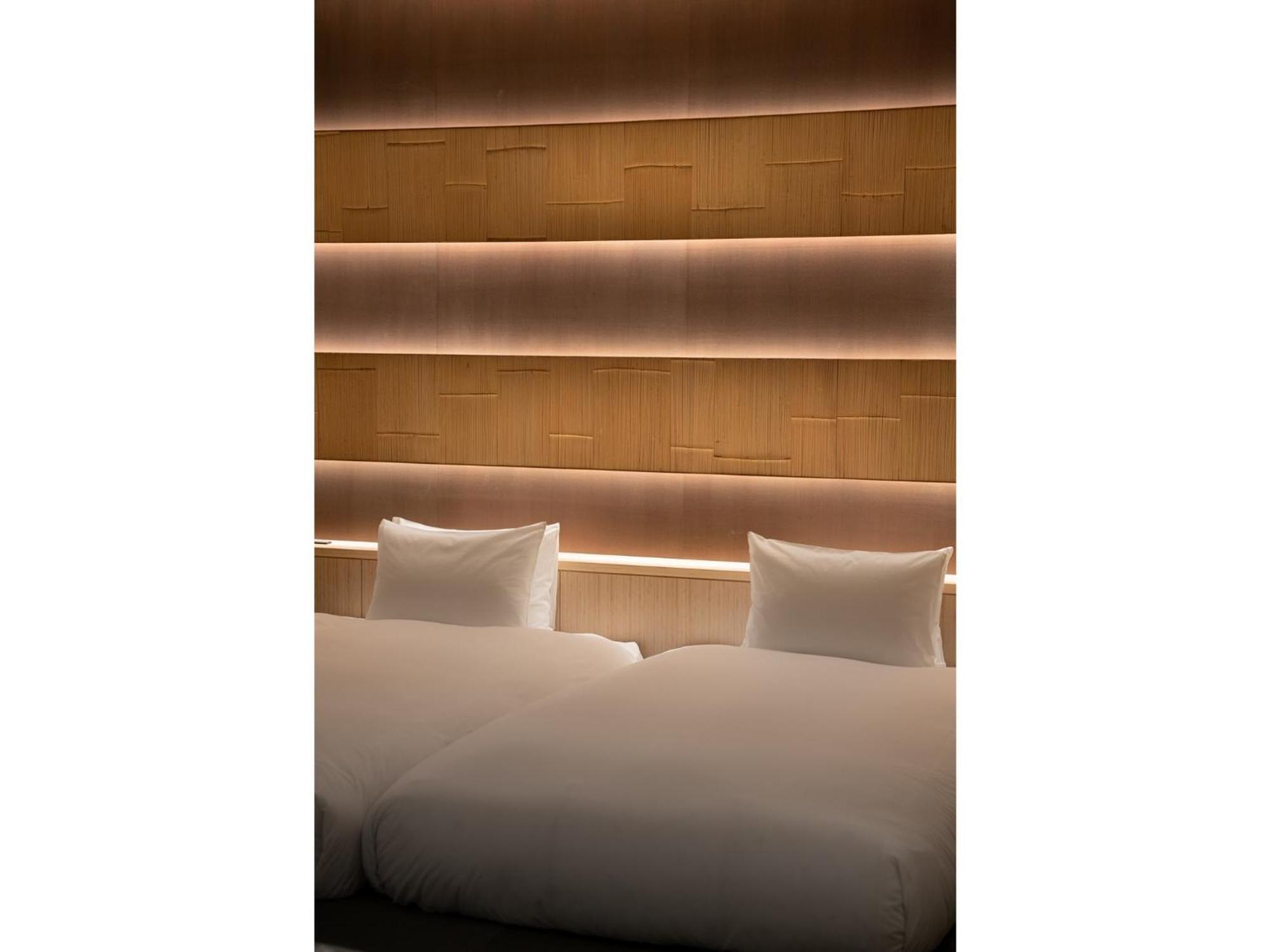 The Junei Hotel Kyoto - Vacation Stay 14469V エクステリア 写真