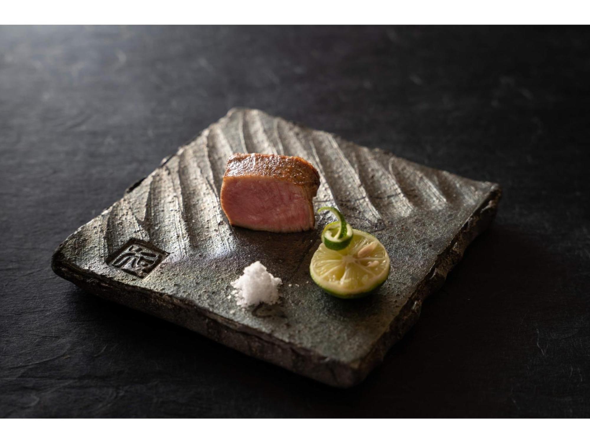 The Junei Hotel Kyoto - Vacation Stay 14469V エクステリア 写真