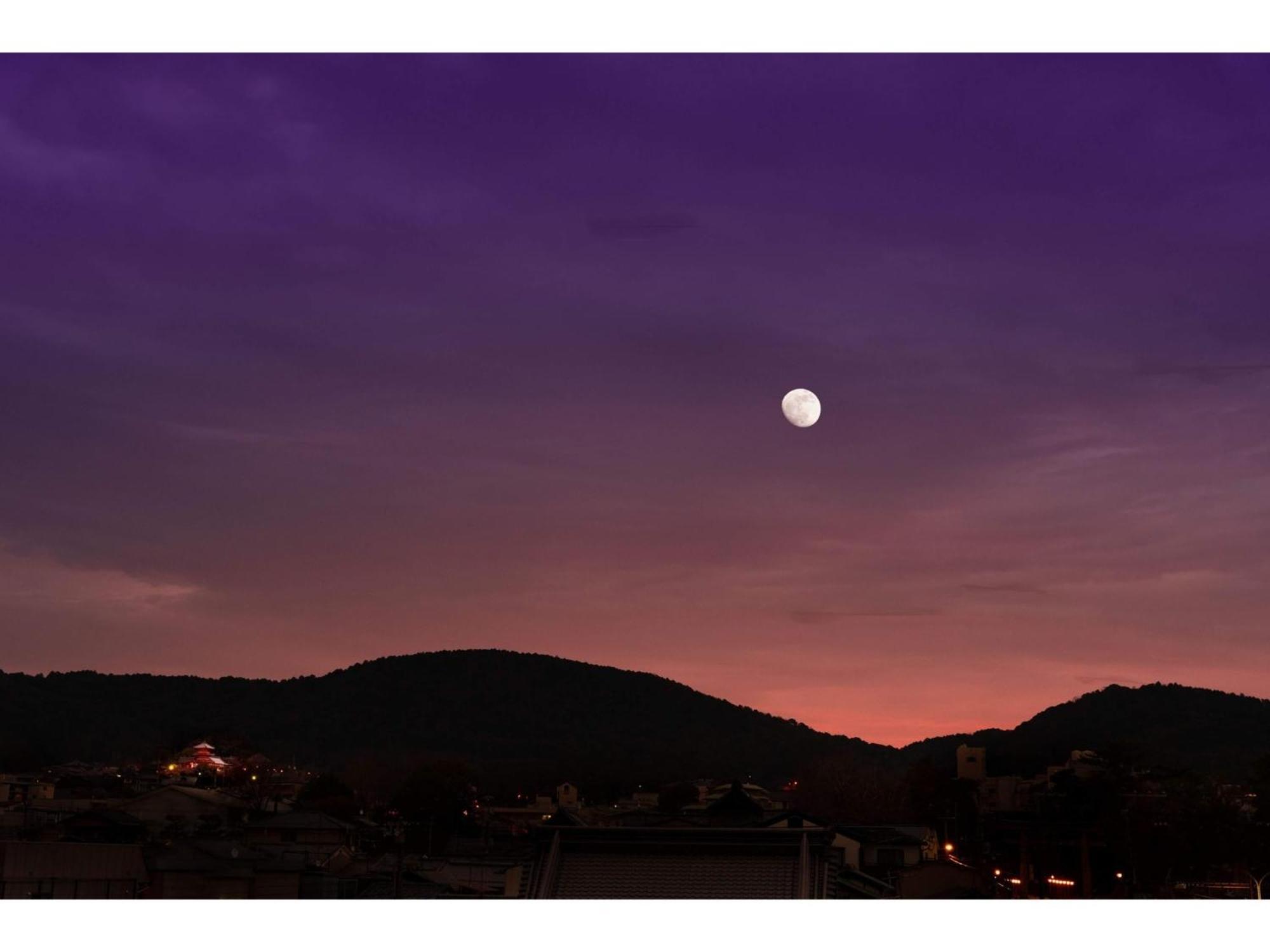 The Junei Hotel Kyoto - Vacation Stay 14469V エクステリア 写真