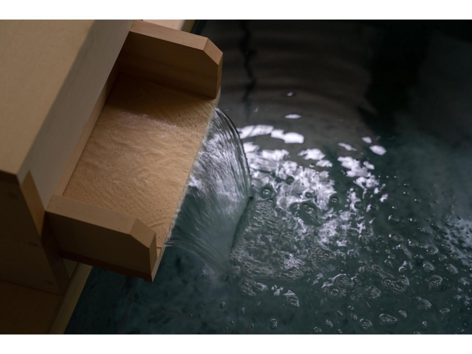 The Junei Hotel Kyoto - Vacation Stay 14469V エクステリア 写真