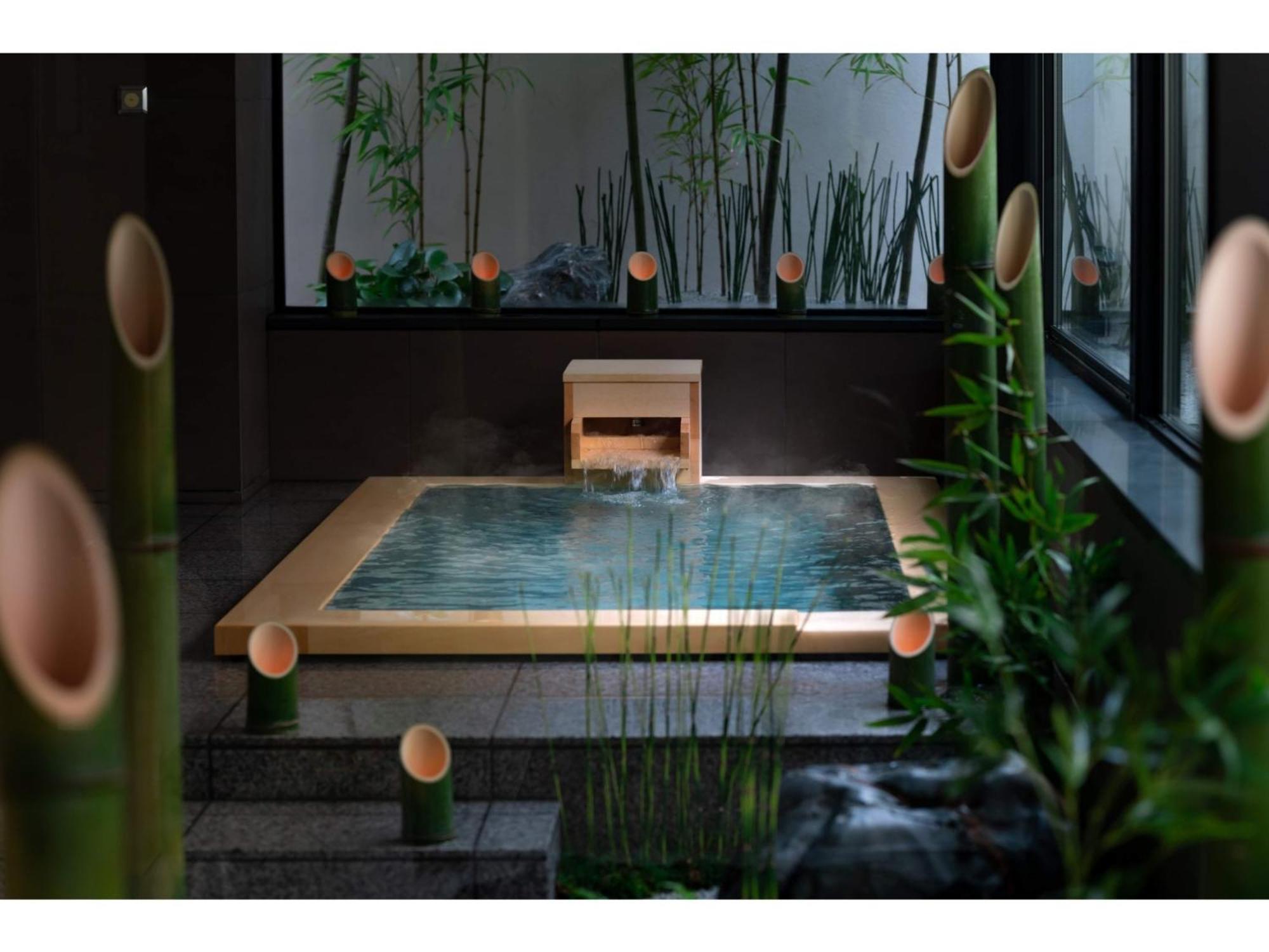 The Junei Hotel Kyoto - Vacation Stay 14469V エクステリア 写真