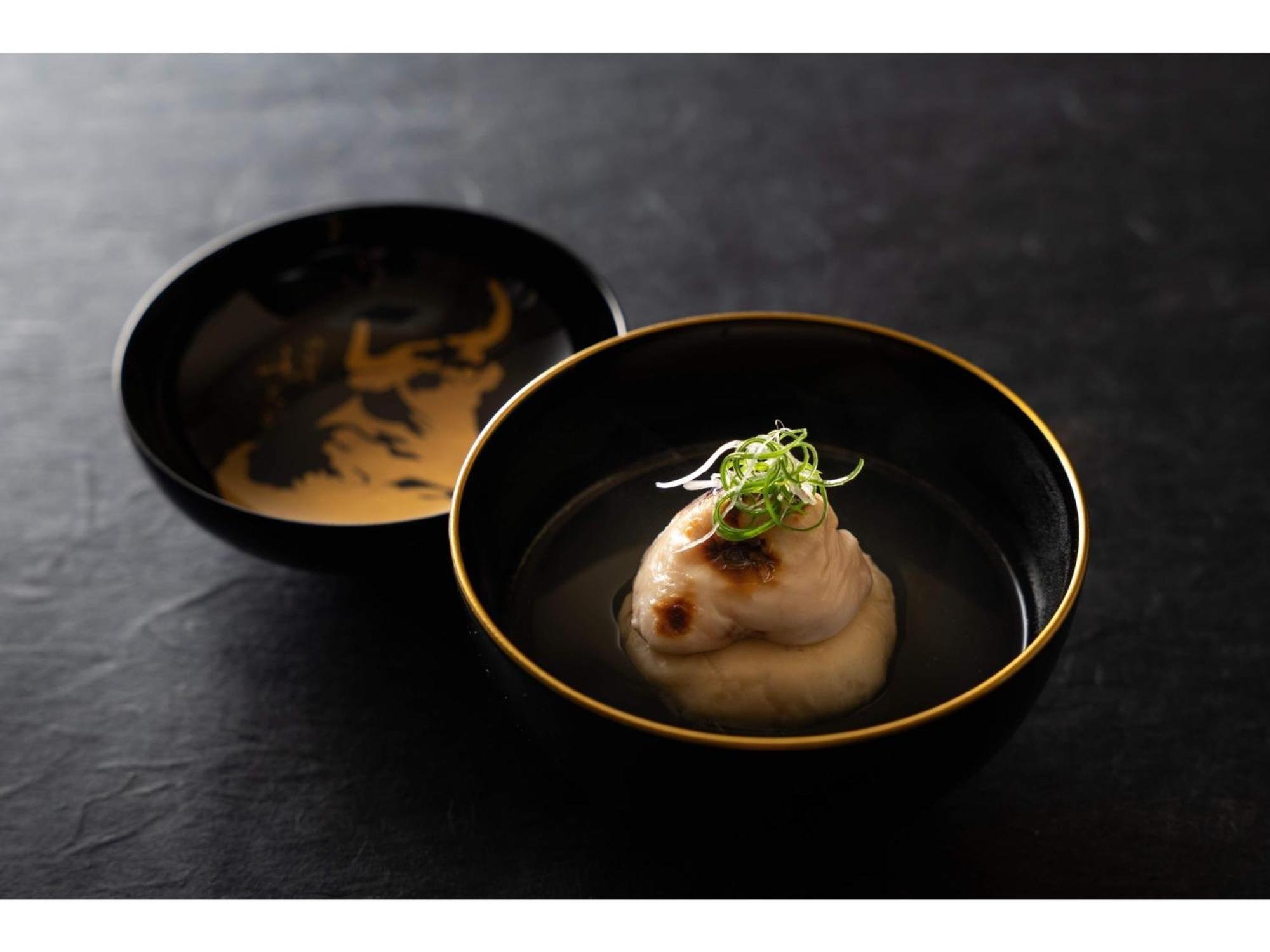 The Junei Hotel Kyoto - Vacation Stay 14469V エクステリア 写真