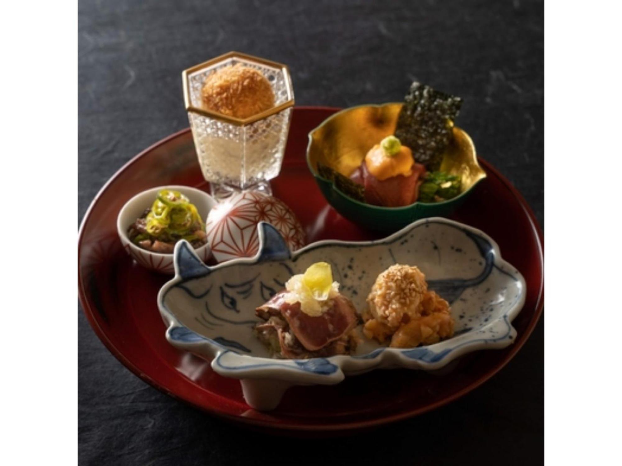 The Junei Hotel Kyoto - Vacation Stay 14469V エクステリア 写真