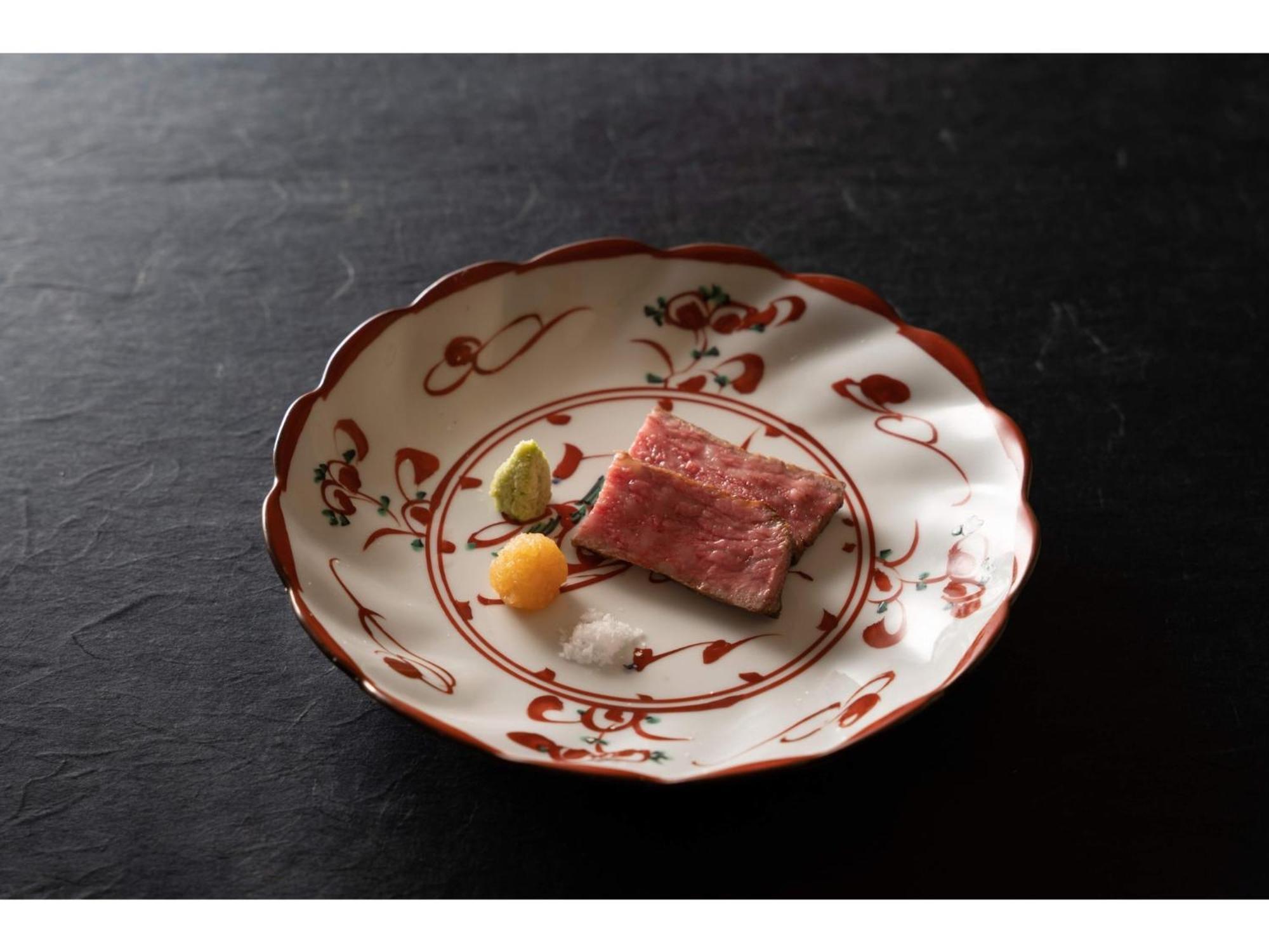 The Junei Hotel Kyoto - Vacation Stay 14469V エクステリア 写真