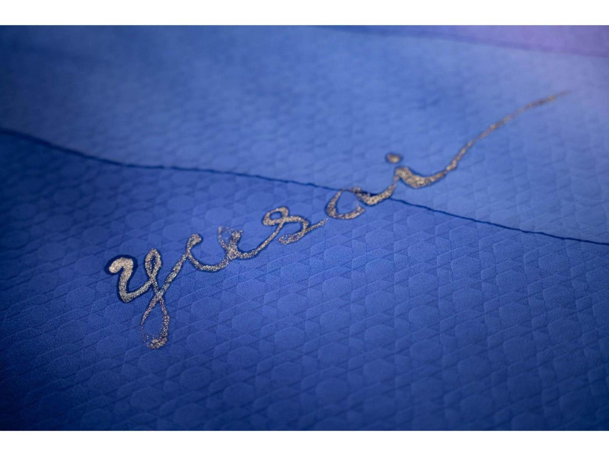 The Junei Hotel Kyoto - Vacation Stay 14469V エクステリア 写真